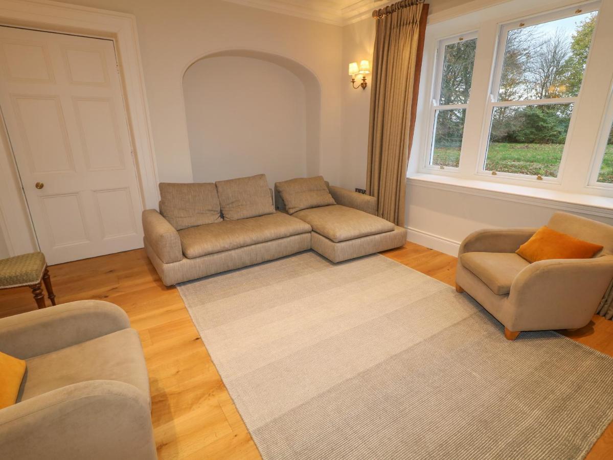 Knockanboy House Ballymoney Zewnętrze zdjęcie